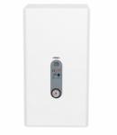 Ecotermal MRT 24 kW