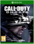 Activision Call of Duty Ghosts (Xbox One)