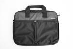 Lenovo Simple Toploader T1050 15.6