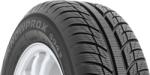Toyo SnowProx S943 XL 235/60 R16 104H
