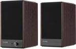 Microlab Solo 3 Boxa activa