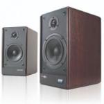 Microlab Solo 5 Boxa activa