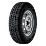 Riken Cargo Winter 195/65 R16C 104/102R