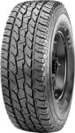 Maxxis AT-771 Bravo Series 245/65 R17 107S