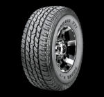 Maxxis AT-771 Bravo Series 255/70 R15 108T