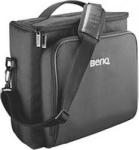 BenQ 5J. J5109.001