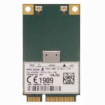 Dell Wireless 5560 MiniCard 556-11245
