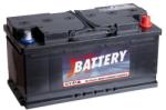 XT Battery Classic 97Ah 800A