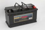 XT Battery Premium 95Ah 800A