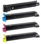 Develop TN314M Magenta