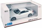 Rastar BMW X6 1:14