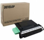 Develop TN-108