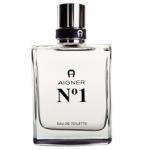 Etienne Aigner No.1 EDT 30 ml