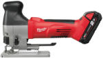 Milwaukee HD18 JSB-402C (4933426660)