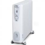 Calorifer electric cu ulei Preturi, Oferte, Calorifere electrice cu ulei  Magazine, Calorifere electrice cu ulei ieftine