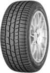 Continental ContiWinterContact TS 830 P 235/45 R19 99W