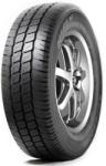 HiFly Super2000 205/75 R16C 110R