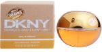 DKNY Golden Delicious Eau So Intense EDP 100 ml