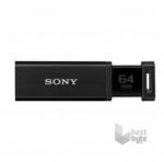 Sony Micro Vault Mach 64GB USM64GQX