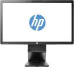 HP EliteDisplay E221c D9E49AA Monitor