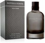 Bottega Veneta Bottega Veneta pour Homme EDT 50 ml Parfum