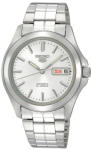 Seiko SNKK87K1