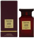 Tom Ford Jasmin Rouge EDP 100 ml Parfum