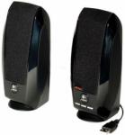 Logitech S150 2.0 (980-000029) Boxa activa