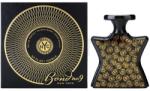 Bond No.9 Downtown Wall Street EDP 100 ml