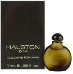 Halston Z-14 EDC 7 ml