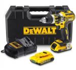 DEWALT DCD795D2-QW