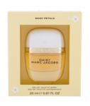 Marc Jacobs Daisy EDT 20 ml