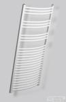 Radeco A6-500/L 535x1440 mm