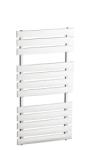 Radeco A2-450/B White