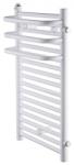 Radeco A1-600/1 White