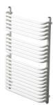 Radeco A7-500/U