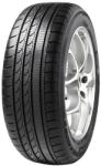 Minerva S210 235/40 R18 95V