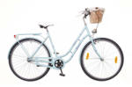 Neuzer Classic Premium Lady 28 1S Kerékpár