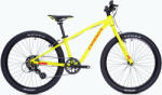 Orbea MX24 Dirt Bicicleta