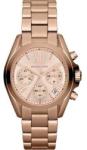 Michael Kors MK5799 Ceas