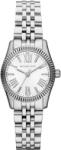 Michael Kors MK3228 Ceas