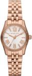 Michael Kors MK3230 Ceas