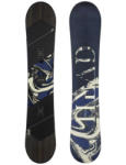 HEAD Rush Placa snowboard