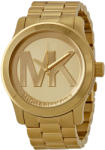 Michael Kors MK5473 Ceas