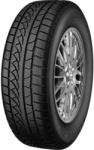 Petlas SnowMaster W651 215/50 R17 91H