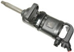 Lincos RT-5998