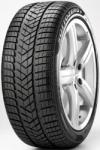 Pirelli WINTER SOTTOZERO 3 XL 265/30 R20 94W
