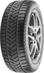 Pirelli WINTER SOTTOZERO 3 XL 285/30 R21 100W