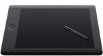 Wacom Intuos Pro L (PTH-851)