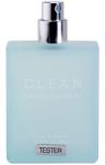 Clean Fresh Laundry EDP 60 ml Tester Parfum